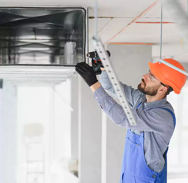 Why Homeowners & Businesses Trust Us in Elko, NV?