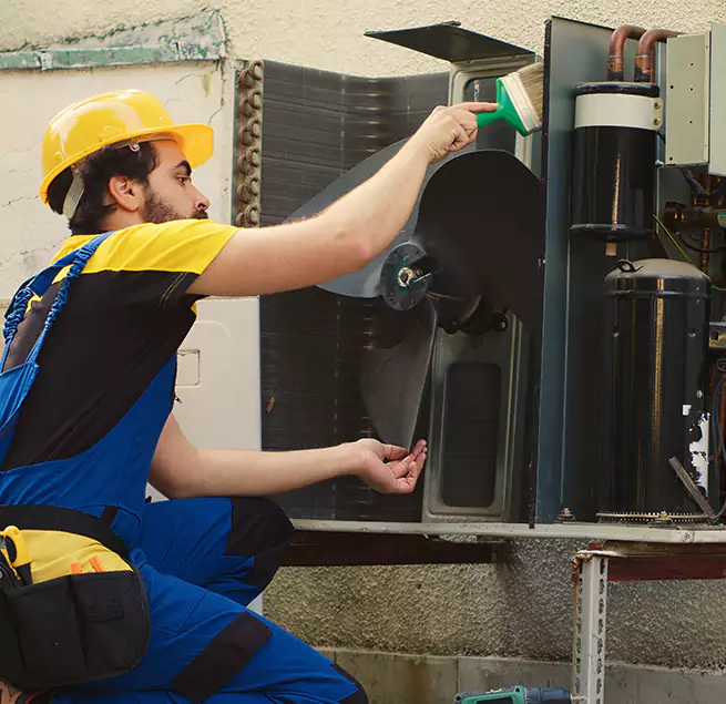 Why Homeowners & Businesses Trust Us in Elko, NV?