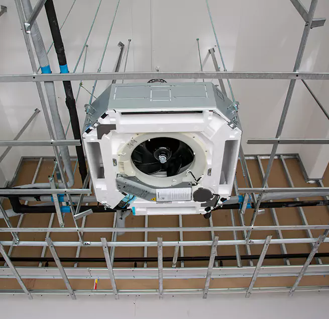 Why Homeowners & Businesses Trust Us Elko, NV