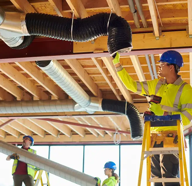 Why Homeowners & Businesses Trust Us in Elko, NV?