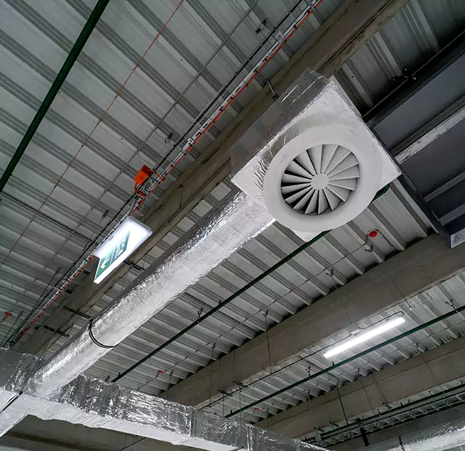 Why Homeowners & Businesses Trust Us in Elko, NV?