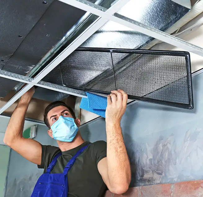 Why Homeowners & Businesses Trust Us in Elko, NV?