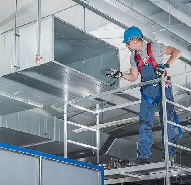 Why Homeowners & Businesses Trust Us in Elko, NV?