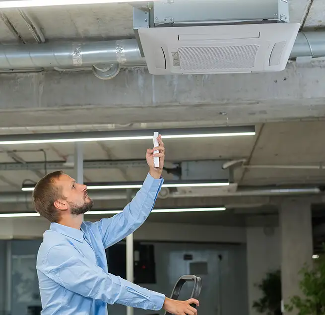 Why Homeowners & Businesses Trust Us in Elko, NV?