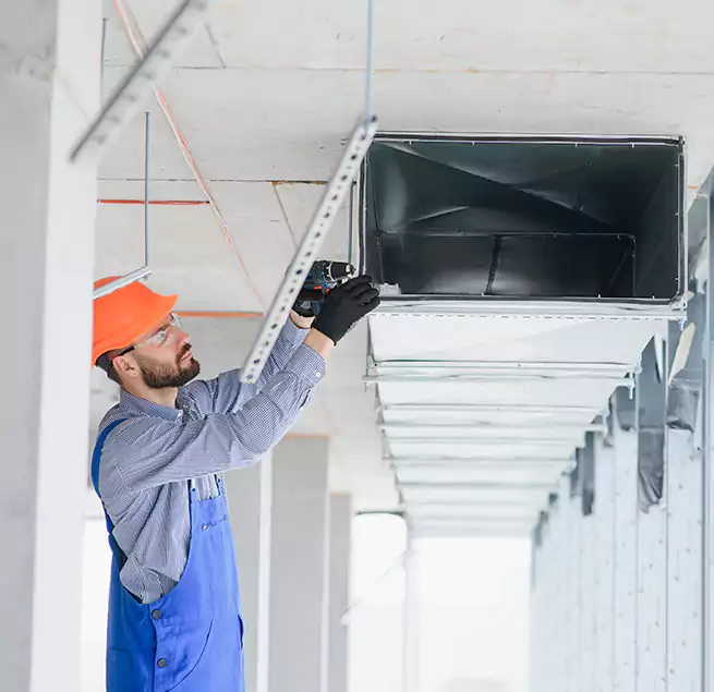 Why Homeowners & Businesses Trust Us in Elko, NV?