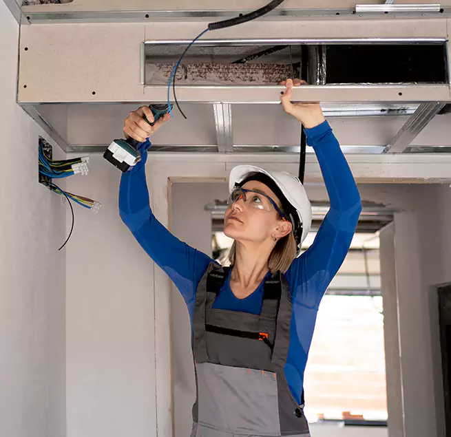 Why Homeowners & Businesses Trust Us in Elko, NV?