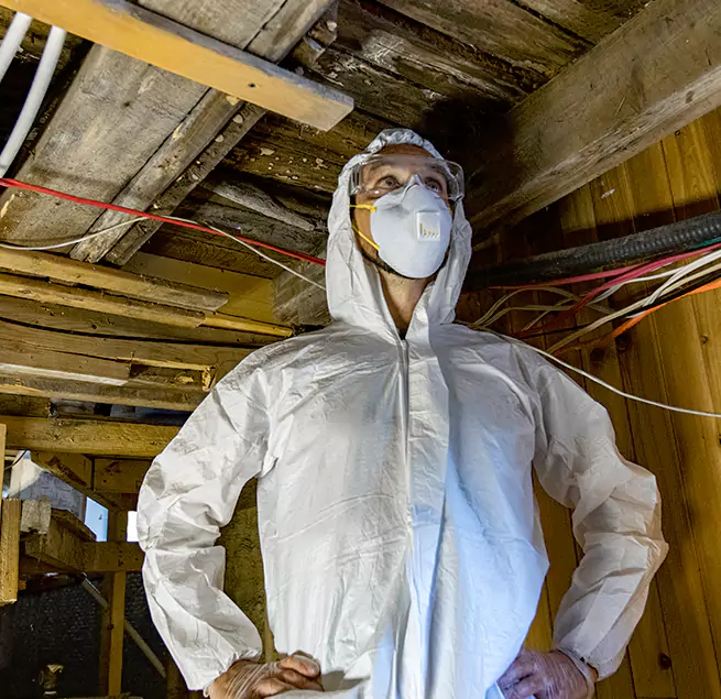 Why Homeowners & Businesses Trust Us in Elko, NV?