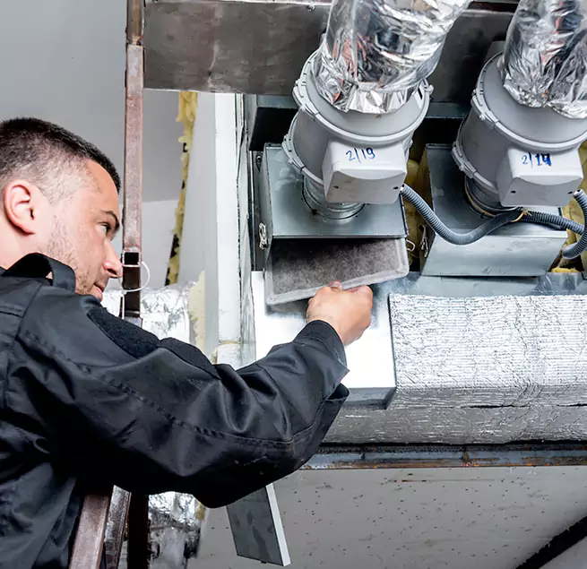 Why Homeowners & Businesses Trust Us in Elko, NV?