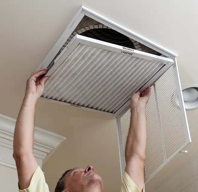 Why Homeowners & Businesses Trust Us in Elko, NV?