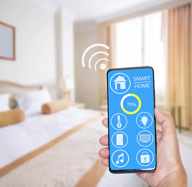 Why Homeowners & Businesses Trust Us in Elko, NV