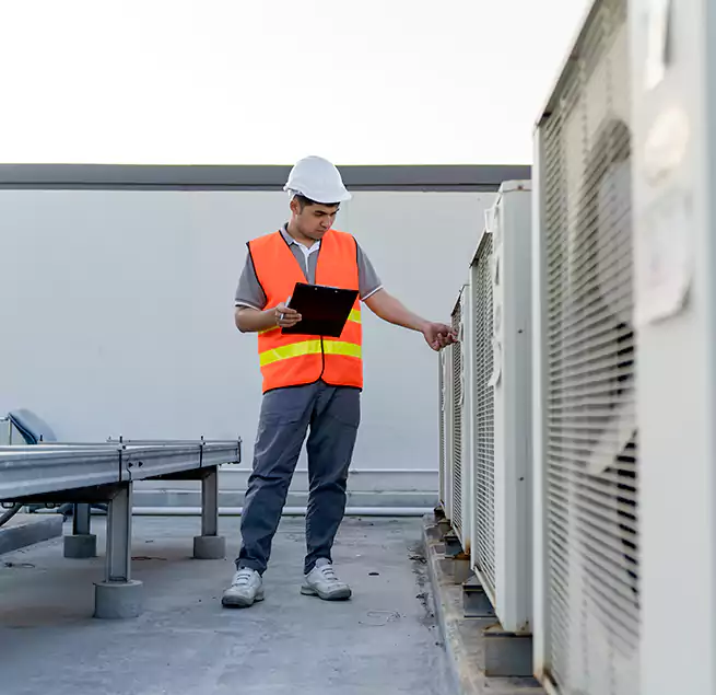 Why Homeowners & Businesses Trust Us in Elko, NV?