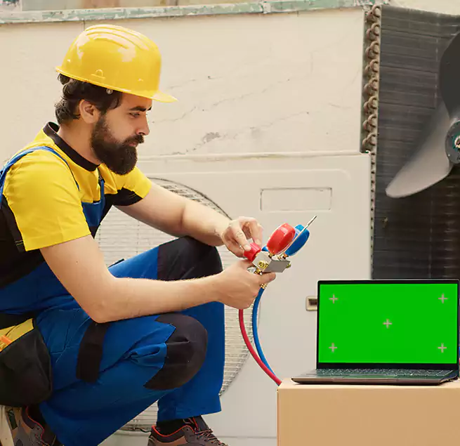 Why Homeowners & Businesses Trust Us in Elko, NV?