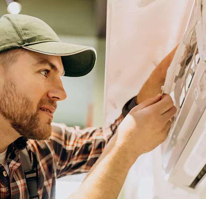 Why Homeowners & Businesses Trust Us in Elko, NV?