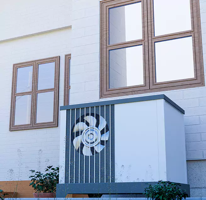 Why Homeowners & Businesses Trust Us Elko, NV?