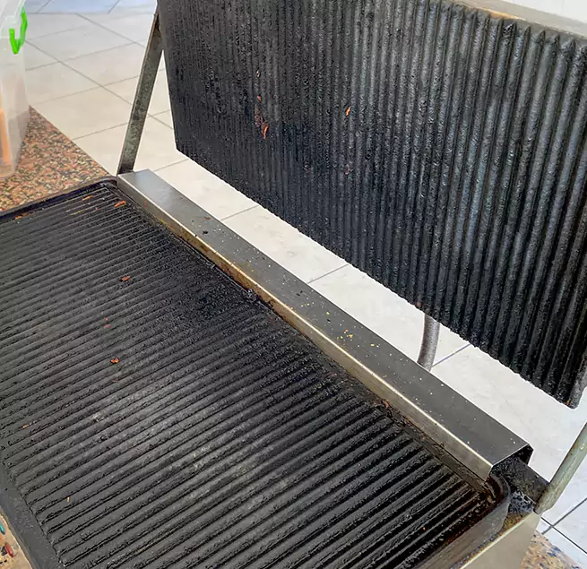 Why Homeowners & Businesses Trust Us in Elko, NV?