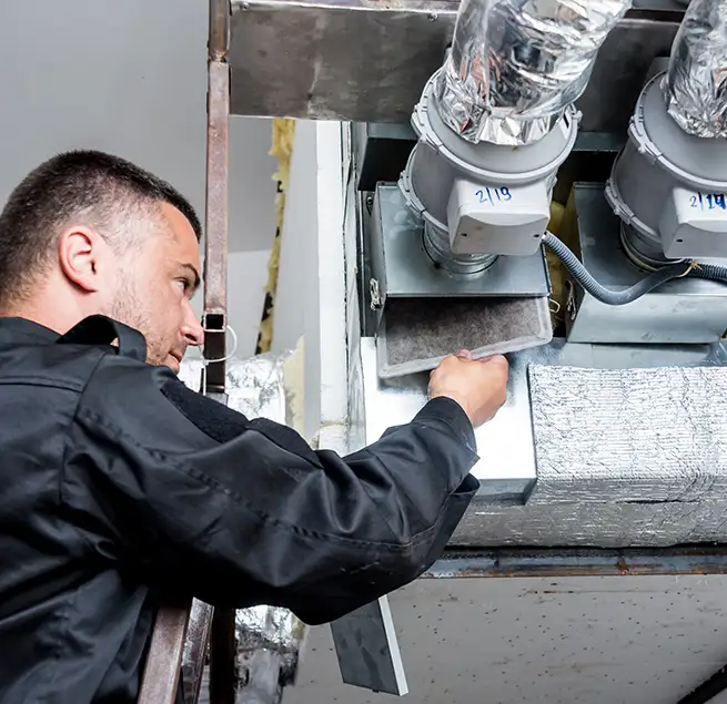 Why Homeowners & Businesses Trust Us in Elko, NV?