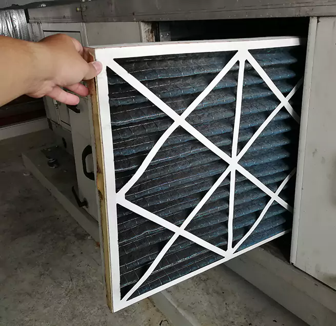 Why Homeowners & Businesses Trust Us Elko, NV?