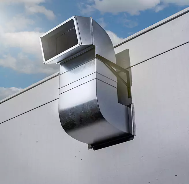 Why Homeowners Businesses Trust Us in Elko, NV?